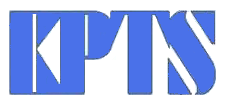 Kpts_logo.PNG