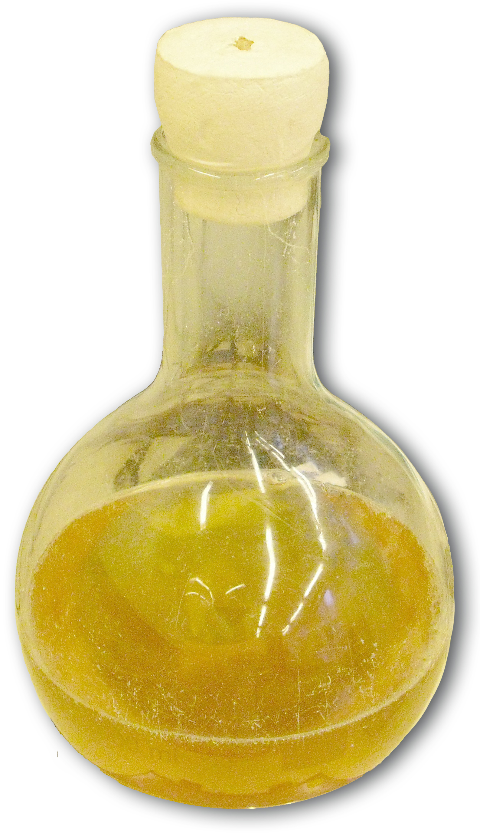 Steristoppers in use