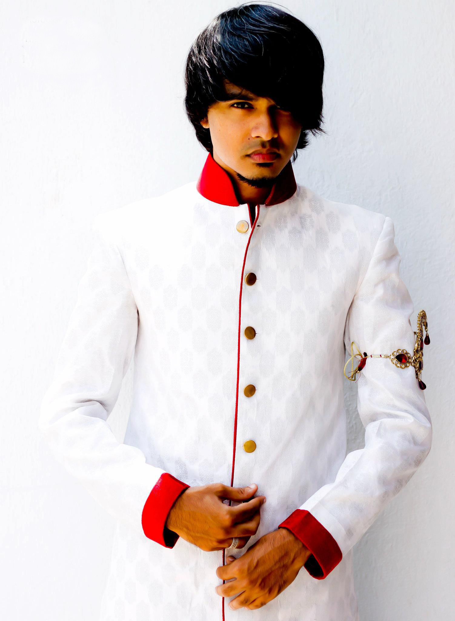 Aamir Tameem