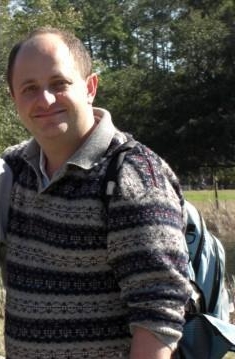Stevenbenjamindamelin.jpg