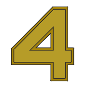 Award_numeral_4.png