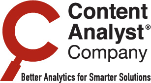 Content_analyst_company_logo_tagline_rgb.jpg