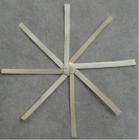 Emblem_of_Lord_Dhruva.png