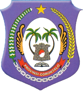 Lambang_propinsi_gorontalo.jpg
