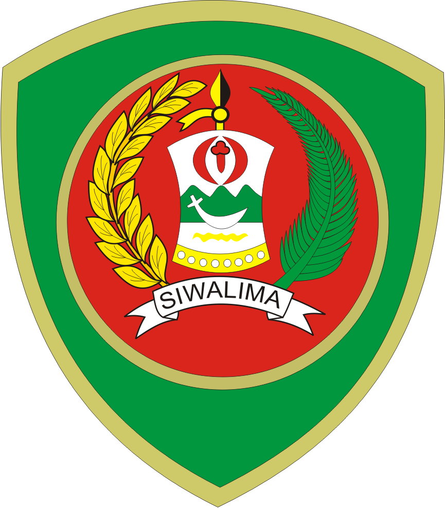 Maluku_coa.png