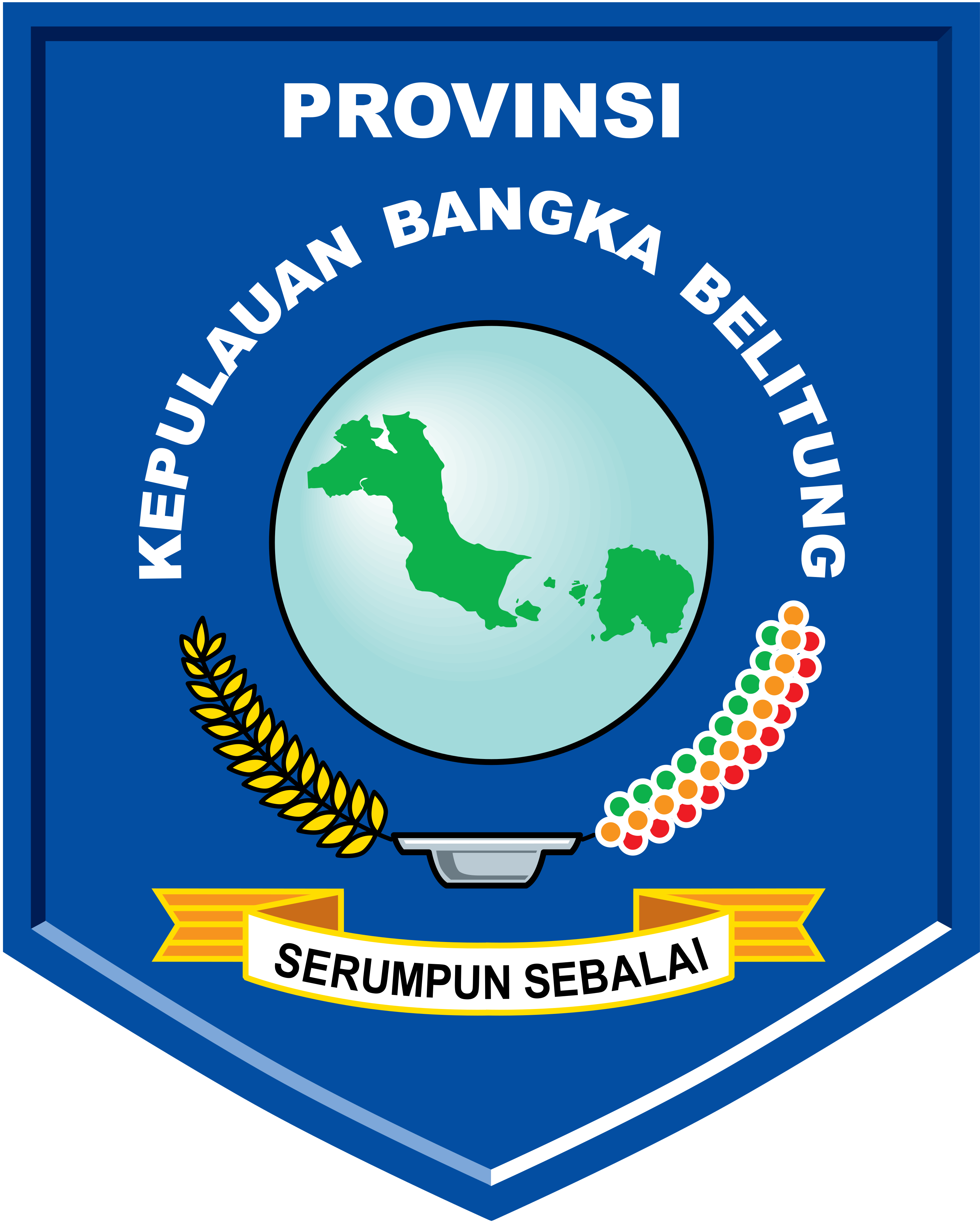 Bangka_belitung_coa.png