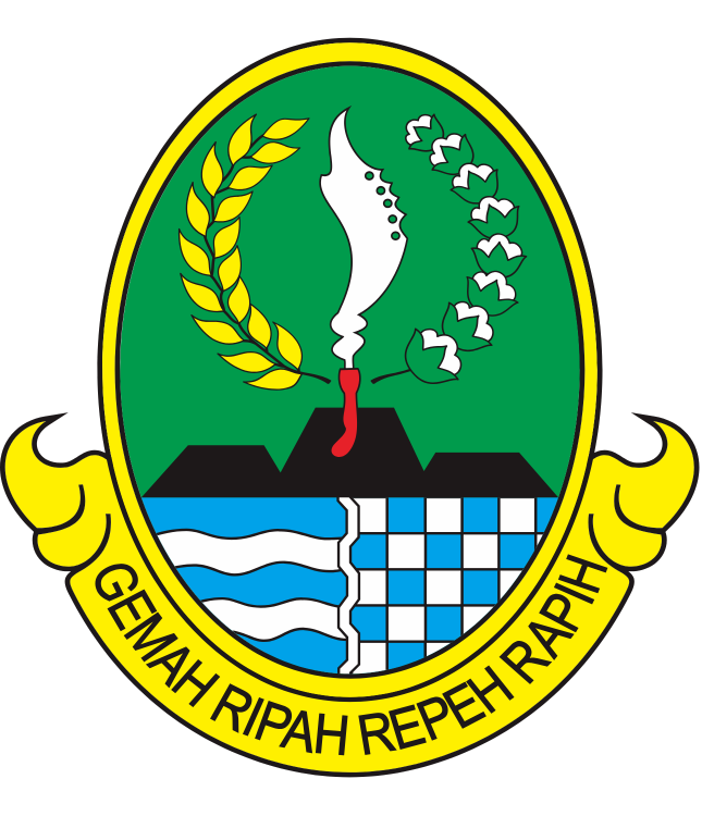 West_Java_coa.png