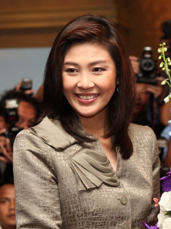 Yingluck_Shinawatra_at_US_Embassy,_Bangkok,_July_2011.jpg Yingluck_Shinawatra_at_US_Embassy,_Bangkok,_July_2011.jpg