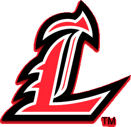 Louisville Cardinals Logo