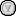 Silver Silver