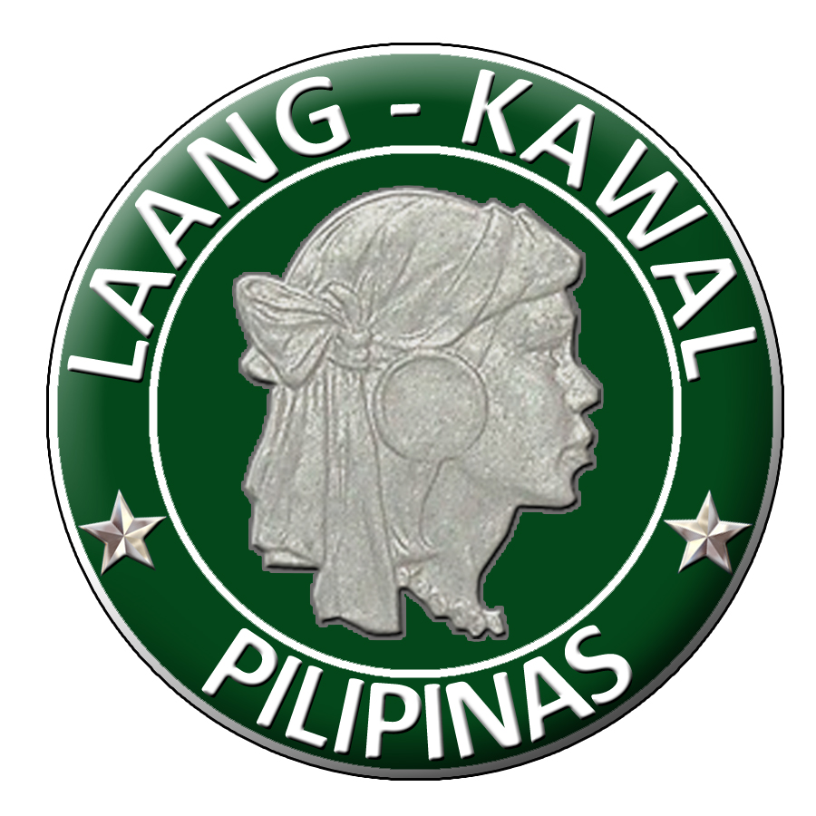 Laang_Kawal_Seal.jpg