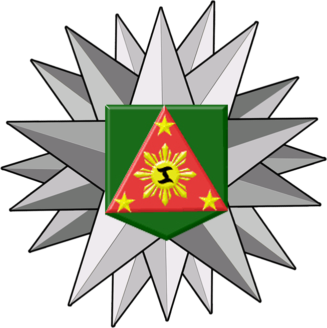 Philippine_Army_Command_and_General_Staff_Course_Badge.png