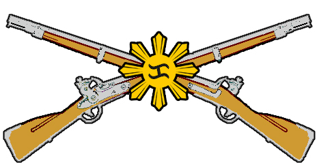 Philippine_Army_Infantry_BC.jpg