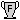 Cup_Finalist.png