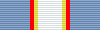 Transitional_Administration_in_East_Timor_Medal_ribbon.png