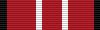 Australian_Defence_Medal_(Australia)_ribbon.png