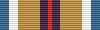 Afghanistan_Medal_(Australia)_ribbon.png