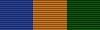 AUS_OSM_Border_Service.PNG AUS_OSM_Border_Service.PNG