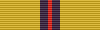 Iraq_Medal_(Australia)_ribbon.png