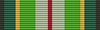 Australian_Active_Service_Medal_ribbon.png
