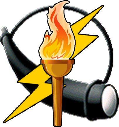 Philippine_Army_Signal_Corps_BC.png