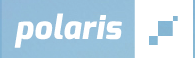 POLARIS: Population at risk to landslides and floods in Italy|alt=POLARIS: Population at risk to landslides and floods in Italy