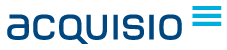 Acquisio logo