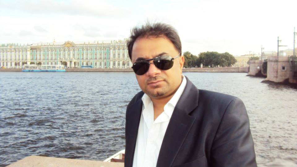 Mir.sher.alam.marri.baloch.jpg