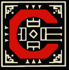 Carlisle was a unique school, and is considered by some Native Americans like going to Yale, Princeton or Cambridge.