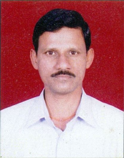 Vadithiya Pandari Naik Jadav|thumb|upright|left|100px