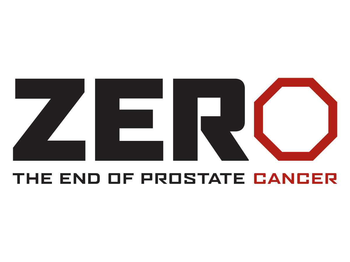 ZERO_-_The_End_of_Prostate_Cancer_from_the_front.jpg