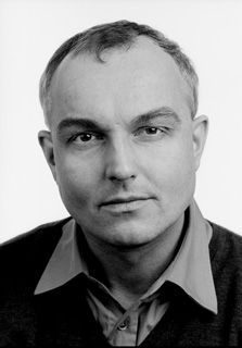 Markus Weisbeck