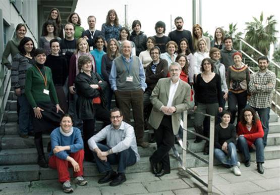 Cancer Epidemiology Research Programme