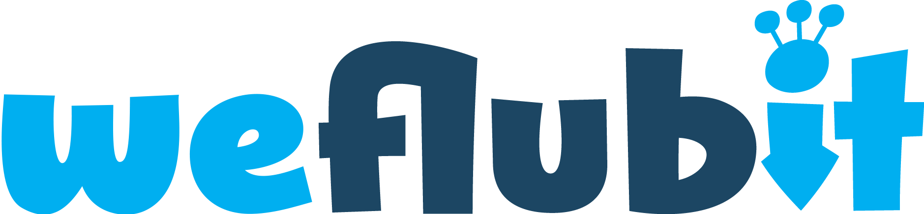 WeFlubit_logo.png
