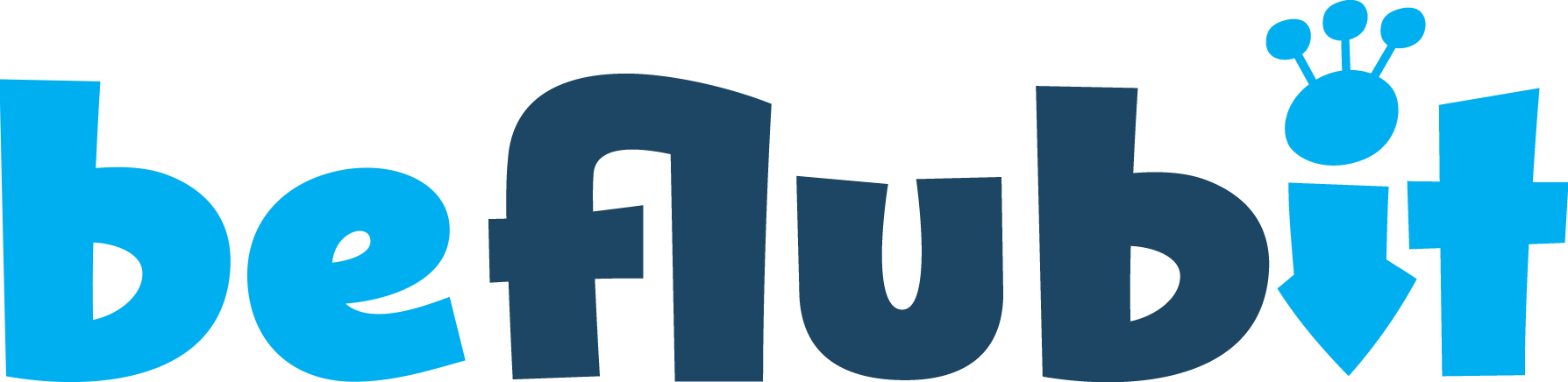 BeFlubit_logo.png