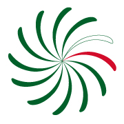 IAERE Logo