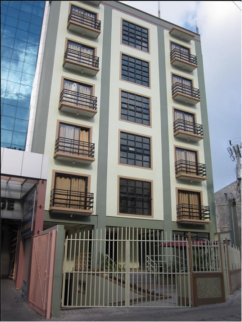 Marand Nest Student Accommodation Marand Nest Student Accommodation