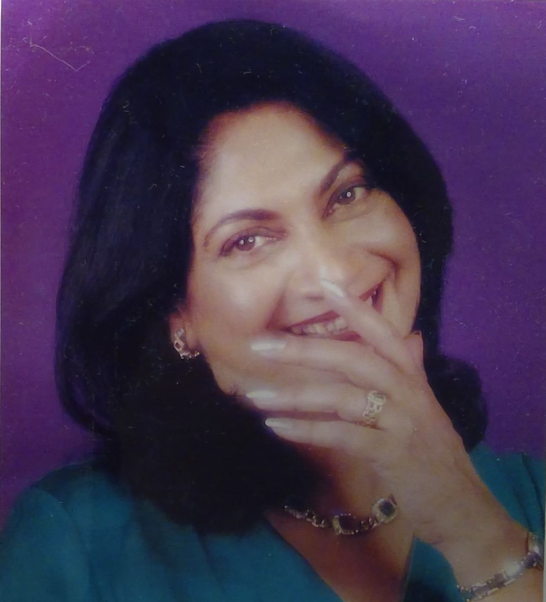 Kiran_Singh.jpg Kiran_Singh.jpg
