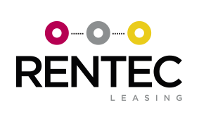 Rentec.png Rentec.png