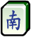 MJf2.png MJf2.png