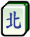 MJf4.png MJf4.png
