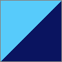Sturt_design_2.png