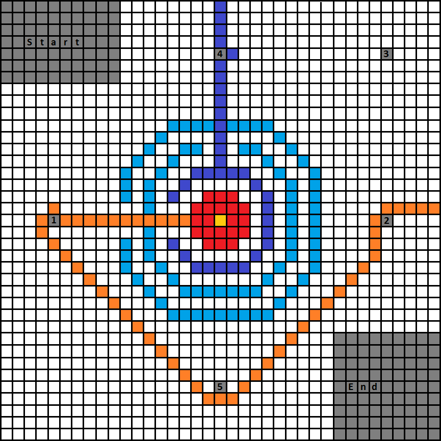 Gem Tower Defense Maze