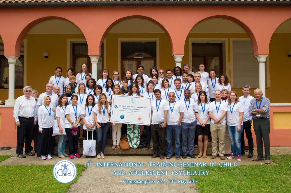 11th_Training_Seminar_2014.jpg
