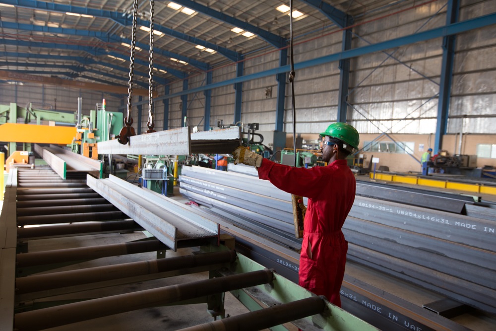 Kanoo Engineering