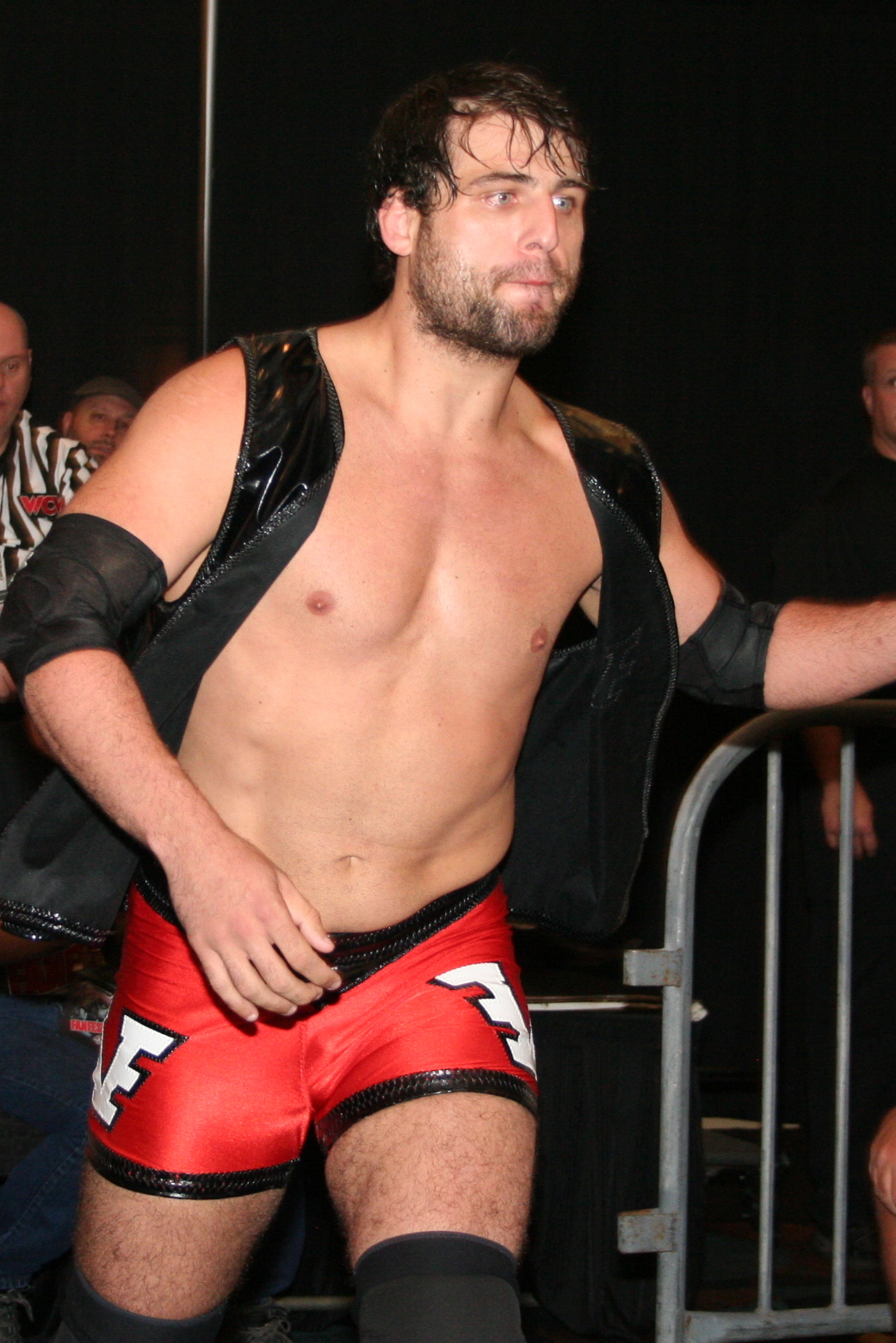 Chase Owens
