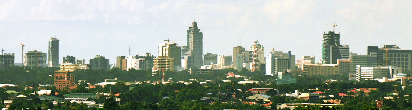 Cebu City, Philippines