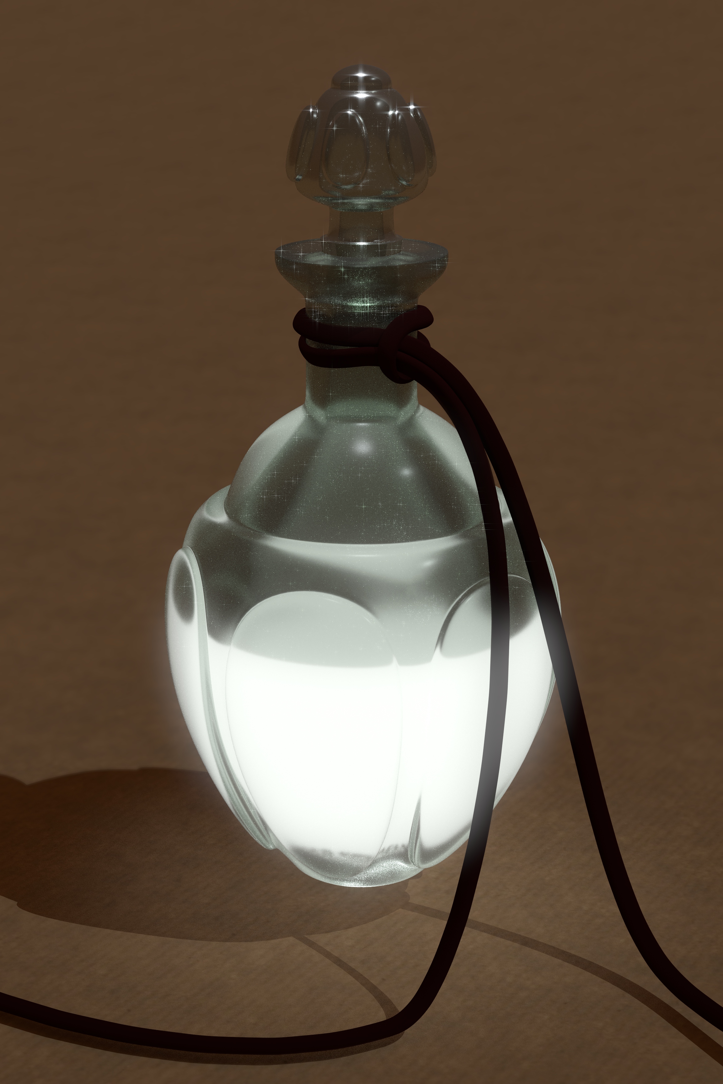Phial of Galadriel