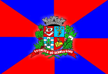 Bandeira_de_Lins-SP,_Brasil.png
