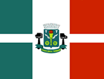 Bandeira_Osasco.png